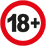 18-icon